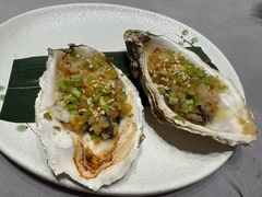 -御同亨酒楼·喜宴