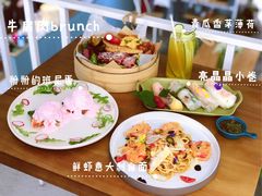 -CHILLAX轻乐时(侨建·Hi City店)