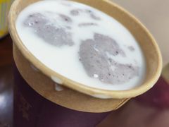 -都可手作(学士街手作店)