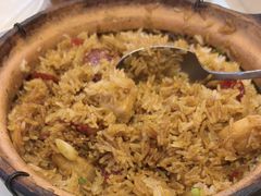 -日昌餐馆(亦庄店)