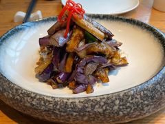 -马仕玖煲·融合菜·酥不腻烤鸭(人大店)
