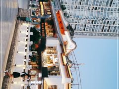 -桥香园云南过桥米线(金马碧鸡店)