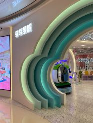 -软软星球(密云店)