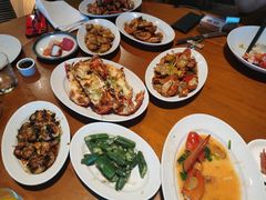 -mezza9 Macau(澳门君悦酒店)