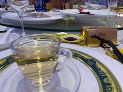 -白金汉爵大酒店(相城店)