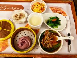 点击看大图 -馨月汇·独栋月子中心(南山店)