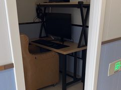 -网鱼电竞(上海青浦朱家角店)