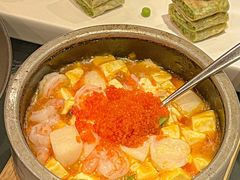-民国红公馆(老门东店)