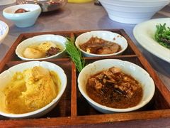-东兴楼(通州店)