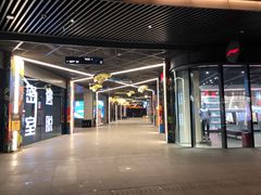 -404干式熟成牛排馆•聚会餐厅