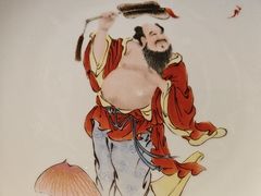 -誉八仙粤菜(万象天地店)
