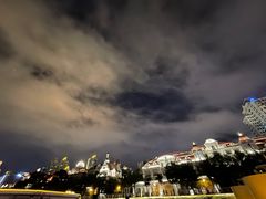 -海河游船-永乐码头(大悲院)