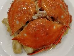 -松江商业广场-停车场