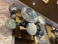 -闻见中国海南菜(K11店)