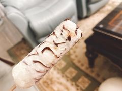 -Olé精品超市(重庆观音桥店)