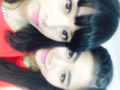 艾米视觉-超艺摄影(金宁乐活城店)