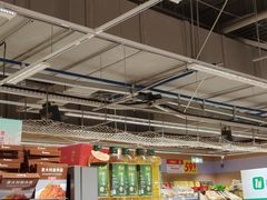 -大润发(南湖店)