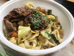 -王菊面馆(凤六店)