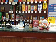 -小船渔村•大连菜•大连焖鱼(明泽街店)