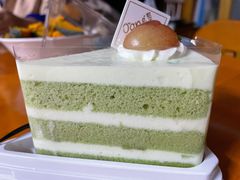 -三江购物(上上城店)