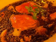 -解香楼(八盘岭路店)