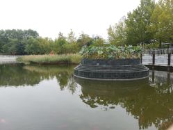 -大望京儿童游乐场