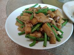 -将军陂美食山庄·瓦缸炭烧鸡
