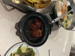 -群乐饭店(滨安路店)