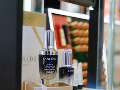 -新世界百货(顺义店)