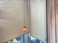 -陶陶居·雅园(凯华国际店)