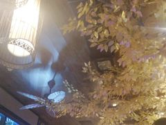 -冰城小镇音乐串吧·聚会餐厅(百子湾店)