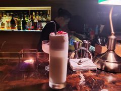 -麥坊俱樂部Maltfun Club