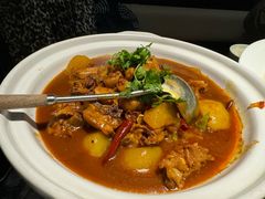 -顺香居·老字号湖北菜(江汉路店)