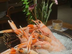 -匠和风精致料理(成都龙湖滨江天街店)