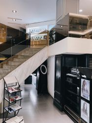 -尊尚柏丽美容SPA