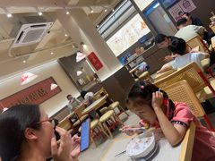-赵记传承·中国甜品(福州总店)