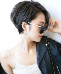 点击看大图 -时尚殿堂明星门店