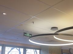 -麦当劳(农光里店)