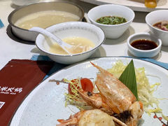 -德米火锅(深圳湾1号旗舰店)