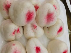 -登瀛楼(山西路店)