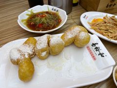 -易裕和·长沙米粉(竹塘西路店)