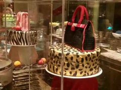 android_upload_pic-AdD全日制餐厅(中谷花园酒店)