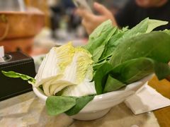 -聚宝源(牛街创始店)