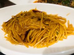 -辛香汇(飞洲店)