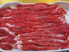 -牛街清真满恒記(平安里西大街店)