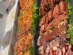 -醉人椒麻辣香锅(王府井喜悦店)