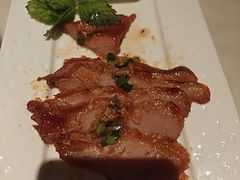 -港丽餐厅(天河城店)