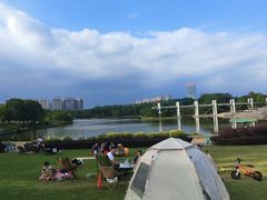 -东莞植物园