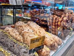 -PAPER STONE BAKERY(天汇广场店)