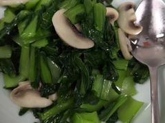 -杭州香格里拉·香宫中餐厅